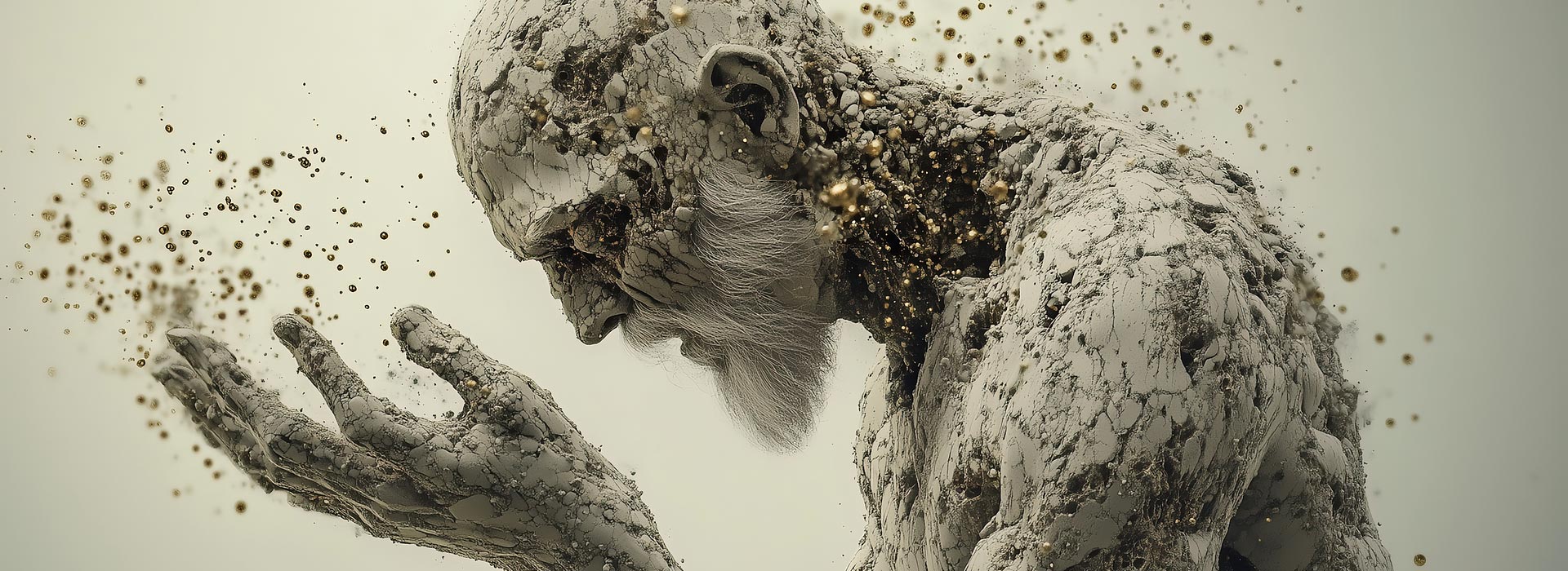 四方台区网络文学定制出版