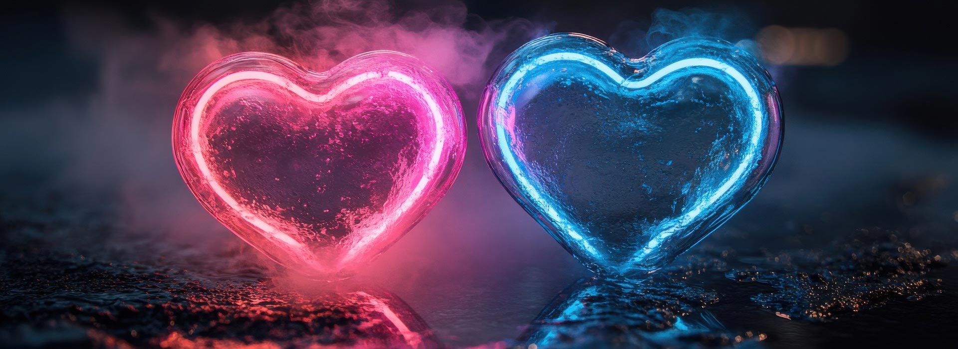 四方台区IP孵化